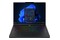 Laptop Lenovo Legion Pro 5 16.0" Intel Core Ultra 9 275HX NVIDIA GeForce RTX 5070 Ti 32GB 1TB SSD M.2 Windows 11 Home czarny