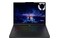 Laptop Lenovo Legion Pro 5 16.0" Intel Core Ultra 9 275HX NVIDIA GeForce RTX 5070 Ti 32GB 1TB SSD M.2 Windows 11 Home czarny