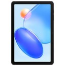 Tablet Blackview Tab 20 10.10" Unisoc Tiger T310 4.0GB/64GB, WiFi, szary