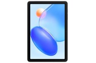 Tablet Blackview Tab 20 10.10" Unisoc Tiger T310 4.0GB/64GB, WiFi, szary