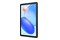 Tablet Blackview Tab 20 10.10" Unisoc Tiger T310 4.0GB/64GB, WiFi, szary