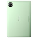 Tablet Blackview Tab 20 10.10" Unisoc Tiger T310 4.0GB/64GB, WiFi, zielony