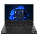 Laptop HP OMEN 17 17.3" AMD Ryzen AI 7 350 350 Nvidia GeForce RTX 5060 4GB 2TB SSD M.2 Windows 11 Home czarny