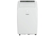 Klimatyzator Whirlpool PACHW2900CO 60dB