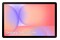 Tablet Samsung Galaxy Tab S10 Lite 10.90" Samsung Exynos 1380 8.0GB/256GB, WiFi, czerwony