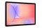 Tablet Samsung Galaxy Tab S10 Lite 10.90" Samsung Exynos 1380 8.0GB/256GB, WiFi, czerwony