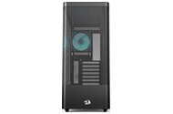 Obudowa PC Redragon GC-627 Midi Tower czarny