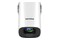 Projektor Philips NPX250 NeoPix 250
