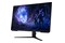 Monitor 32.0" Samsung LS32FG510EUXEN czarny