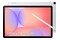 Tablet Samsung Galaxy Tab S10 Lite 10.90" Samsung Exynos 1380 8.0GB/256GB, 5G, srebrny