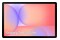 Tablet Samsung Galaxy Tab S10 Lite 10.90" Samsung Exynos 1380 8.0GB/256GB, 5G, srebrny