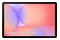 Tablet Samsung Galaxy Tab S10 Lite 10.90" Samsung Exynos 1380 8.0GB/256GB, 5G, srebrny