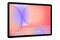 Tablet Samsung Galaxy Tab S10 Lite 10.90" Samsung Exynos 1380 8.0GB/256GB, 5G, srebrny