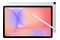 Tablet Samsung Galaxy Tab S10 Lite 10.90" Samsung Exynos 1380 8.0GB/256GB, WiFi, srebrny