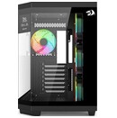 Obudowa PC Redragon GC-625 Midi Tower czarny