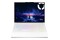 Laptop Lenovo Legion 7 16.0" Intel Core Ultra 7 255HX Nvidia GeForce RTX 5060 32GB 1TB SSD M.2 biały