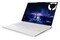Laptop Lenovo Legion 7 16.0" Intel Core Ultra 7 255HX Nvidia GeForce RTX 5060 32GB 1TB SSD M.2 biały