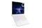 Laptop Lenovo Legion 7 16.0" Intel Core Ultra 7 255HX Nvidia GeForce RTX 5060 32GB 1TB SSD M.2 biały