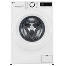 Pralka LG F2WR509SWW 9.0kg 1160obr./min