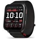 Smartwatch Garmin Venu X1 czarny
