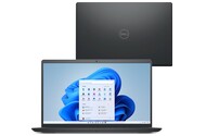 Laptop DELL Inspiron 3520 15.6" Intel Intel Core i5-1235U 1235U INTEL Iris Xe 16GB 1TB SSD Windows 11 Home czarny