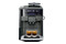 Ekspres Siemens EQ.6 Plus TE657319RW automatyczny czarno-szary