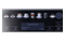 Ekspres Siemens EQ.6 Plus TE657319RW automatyczny czarno-szary