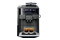 Ekspres Siemens EQ.6 Plus TE657319RW automatyczny czarno-szary