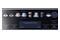 Ekspres Siemens EQ.6 Plus TE657319RW automatyczny czarno-szary