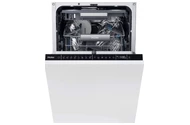 Zmywarka do zabudowy HAIER XI1C1TB4LPCFB