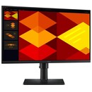Monitor 27.0" Samsung LS27D406GAUXEN czarny