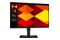 Monitor 27.0" Samsung LS27D406GAUXEN czarny