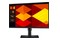 Monitor 27.0" Samsung LS27D406GAUXEN czarny