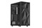 Mad Dog RTX5060Ti AMD Ryzen 5 32GB DDR5 NVIDIA GeForce RTX 5060 Ti 16GB 1TB SSD Windows 11 Home