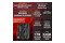 Mad Dog RTX5060Ti AMD Ryzen 5 32GB DDR5 NVIDIA GeForce RTX 5060 Ti 16GB 1TB SSD Windows 11 Home