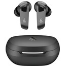 Słuchawki Edifier NeoBuds Pro 3 Dokanałowe Bezprzewodowe czarny