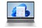 Laptop HP HP 15 15.6" Intel Core i5 120U Intel 16GB 512GB SSD Windows 11 Home srebrny