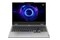 Laptop Lenovo LOQ 15 15.6" Intel Core i5 13450HX Nvidia GeForce RTX 5060 16GB 1TB SSD srebrny