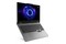 Laptop Lenovo LOQ 15 15.6" Intel Core i5 13450HX Nvidia GeForce RTX 5060 16GB 1TB SSD srebrny