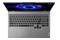 Laptop Lenovo LOQ 15 15.6" Intel Core i5 13450HX Nvidia GeForce RTX 5060 16GB 1TB SSD srebrny