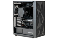 Mad Dog RTX5060Ti AMD Ryzen 5 32GB DDR5 NVIDIA GeForce RTX 5060 Ti 16GB 1TB SSD brak