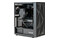 Mad Dog RTX5060Ti AMD Ryzen 5 32GB DDR5 NVIDIA GeForce RTX 5060 Ti 16GB 1TB SSD brak