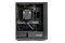 Mad Dog RTX5060Ti AMD Ryzen 5 32GB DDR5 NVIDIA GeForce RTX 5060 Ti 16GB 1TB SSD brak