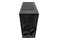 Mad Dog RTX5060Ti AMD Ryzen 5 32GB DDR5 NVIDIA GeForce RTX 5060 Ti 16GB 1TB SSD brak