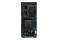 Mad Dog RTX5060Ti AMD Ryzen 5 32GB DDR5 NVIDIA GeForce RTX 5060 Ti 16GB 1TB SSD brak