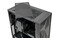 Mad Dog RTX5060Ti AMD Ryzen 5 32GB DDR5 NVIDIA GeForce RTX 5060 Ti 16GB 1TB SSD brak
