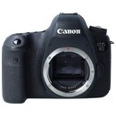 Aparat - lustrzanka CANON EOS 6D + 353051002817-3205307098