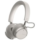 Słuchawki beyerdynamic Aventho Nauszne Bezprzewodowe beżowy