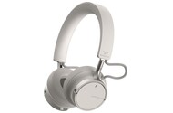 Słuchawki beyerdynamic Aventho Nauszne Bezprzewodowe beżowy