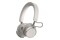 Słuchawki beyerdynamic Aventho Nauszne Bezprzewodowe beżowy